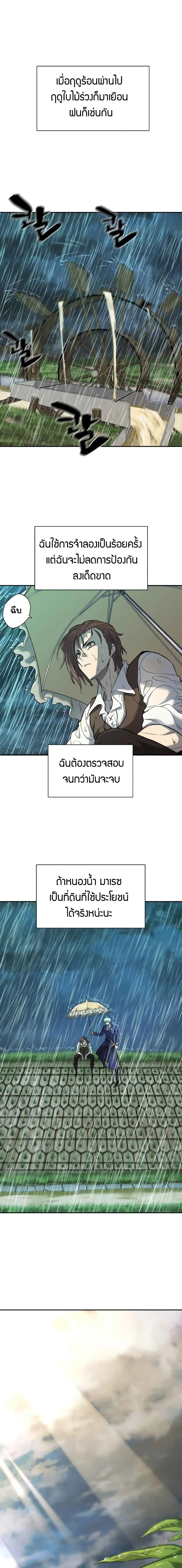 หน้า 15 จาก 23
