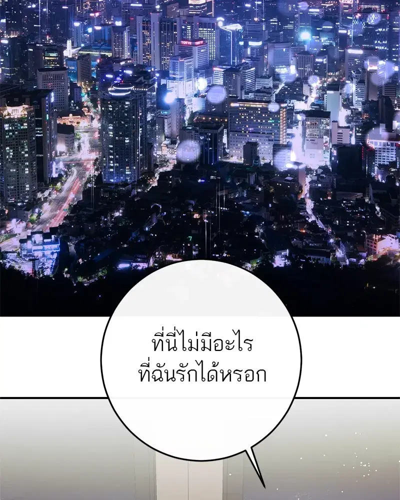 หน้า 14 จาก 124