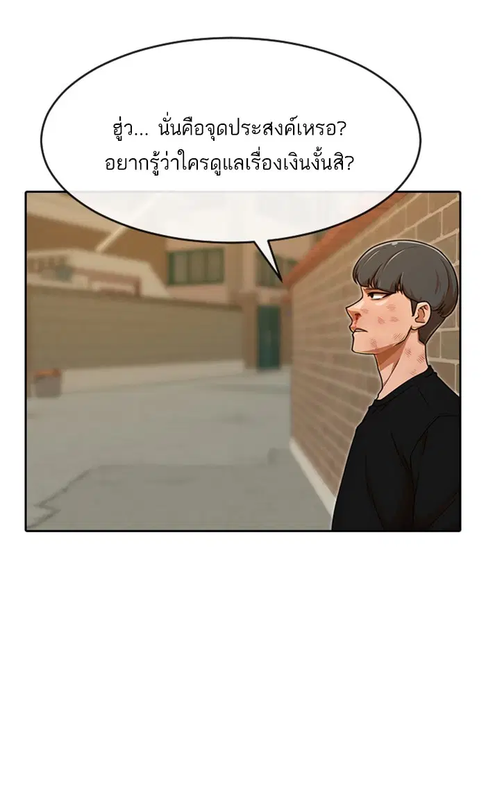 หน้า 68 จาก 129