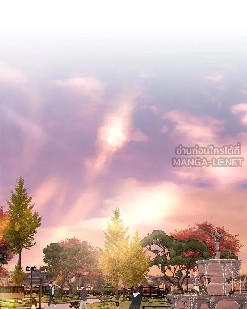 หน้า 111 จาก 163