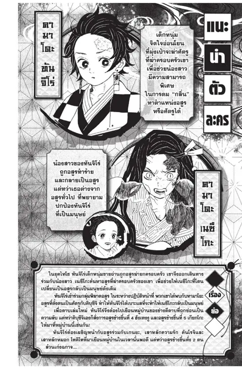 หน้า 2 จาก 187