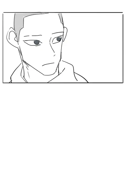 หน้า 17 จาก 44