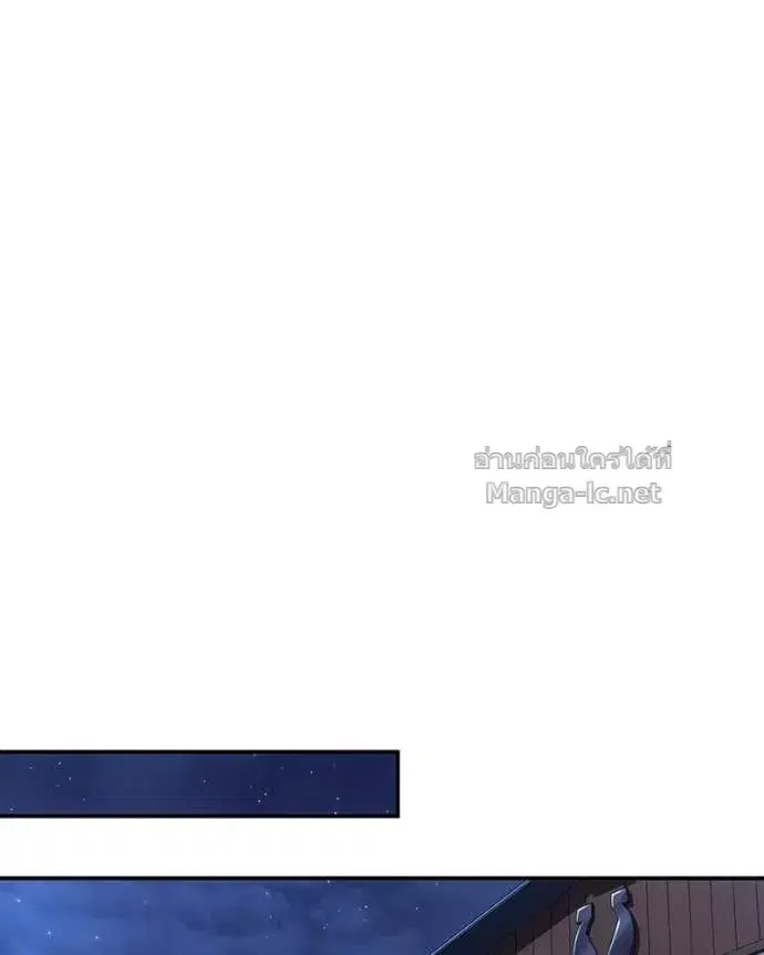 หน้า 20 จาก 141