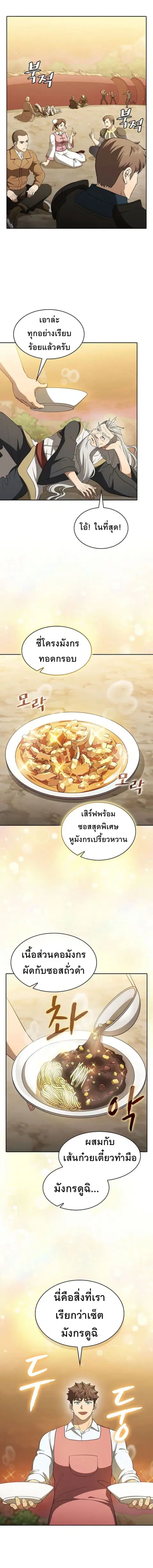 หน้า 2 จาก 15