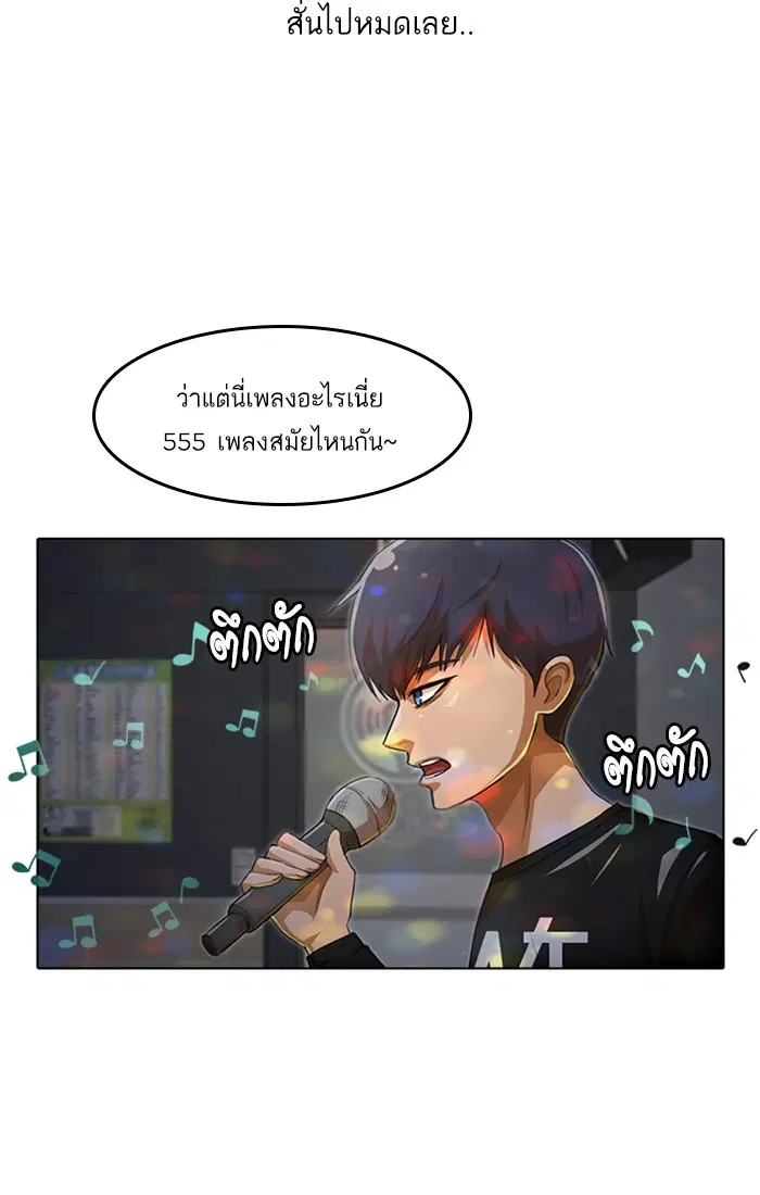 หน้า 15 จาก 125