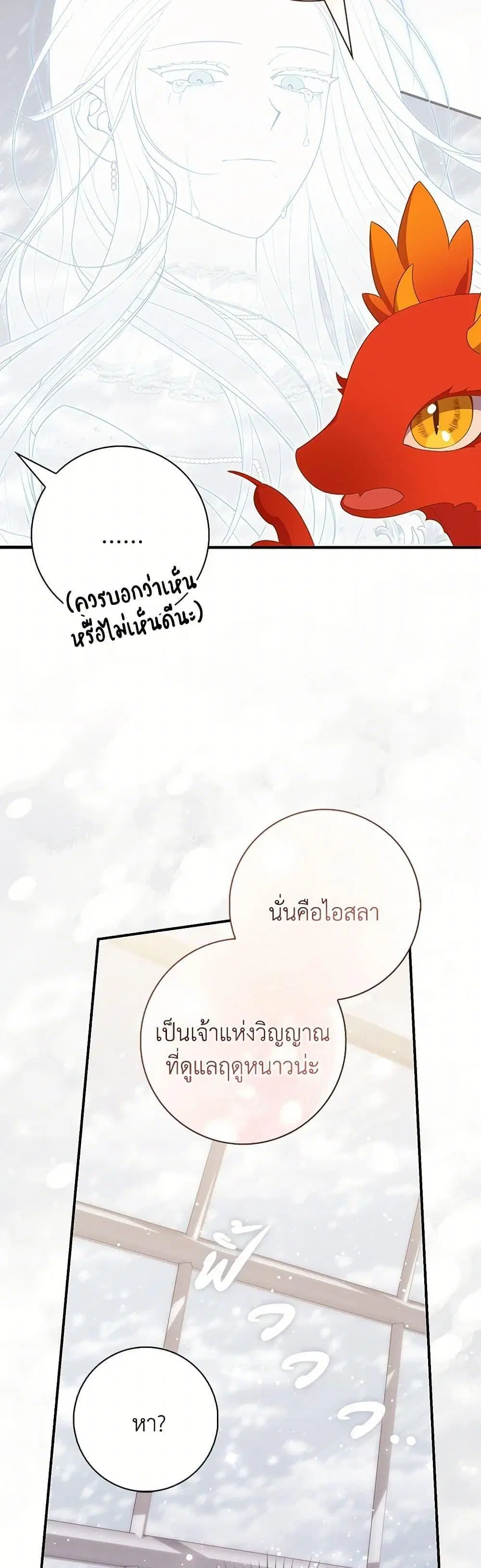 หน้า 40 จาก 50