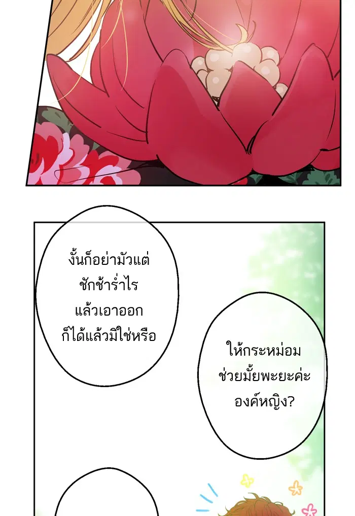 หน้า 9 จาก 102