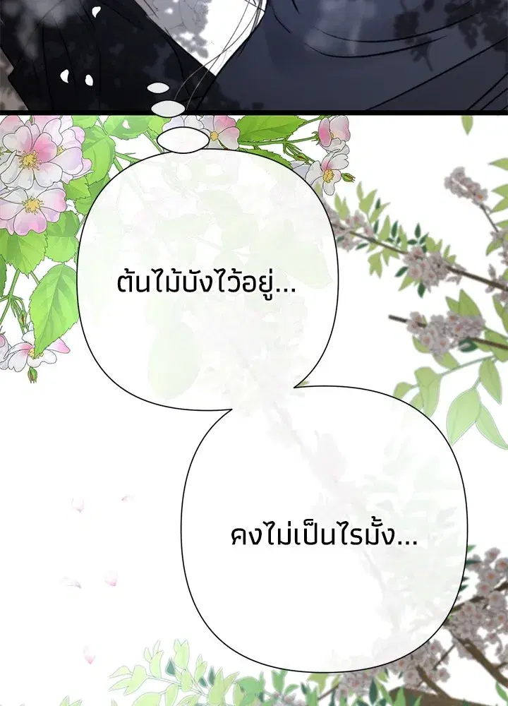 หน้า 77 จาก 127