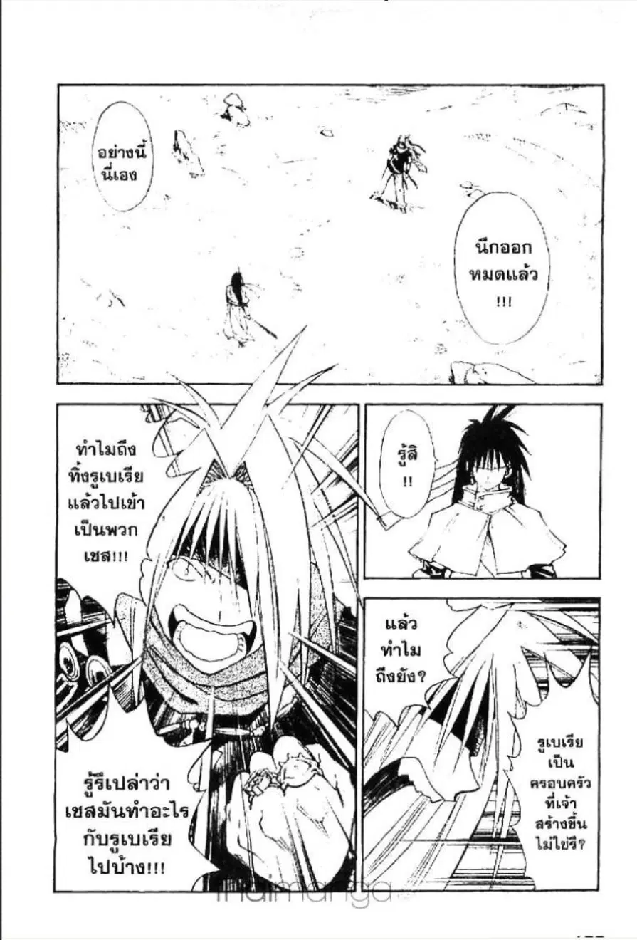 หน้า 8 จาก 20
