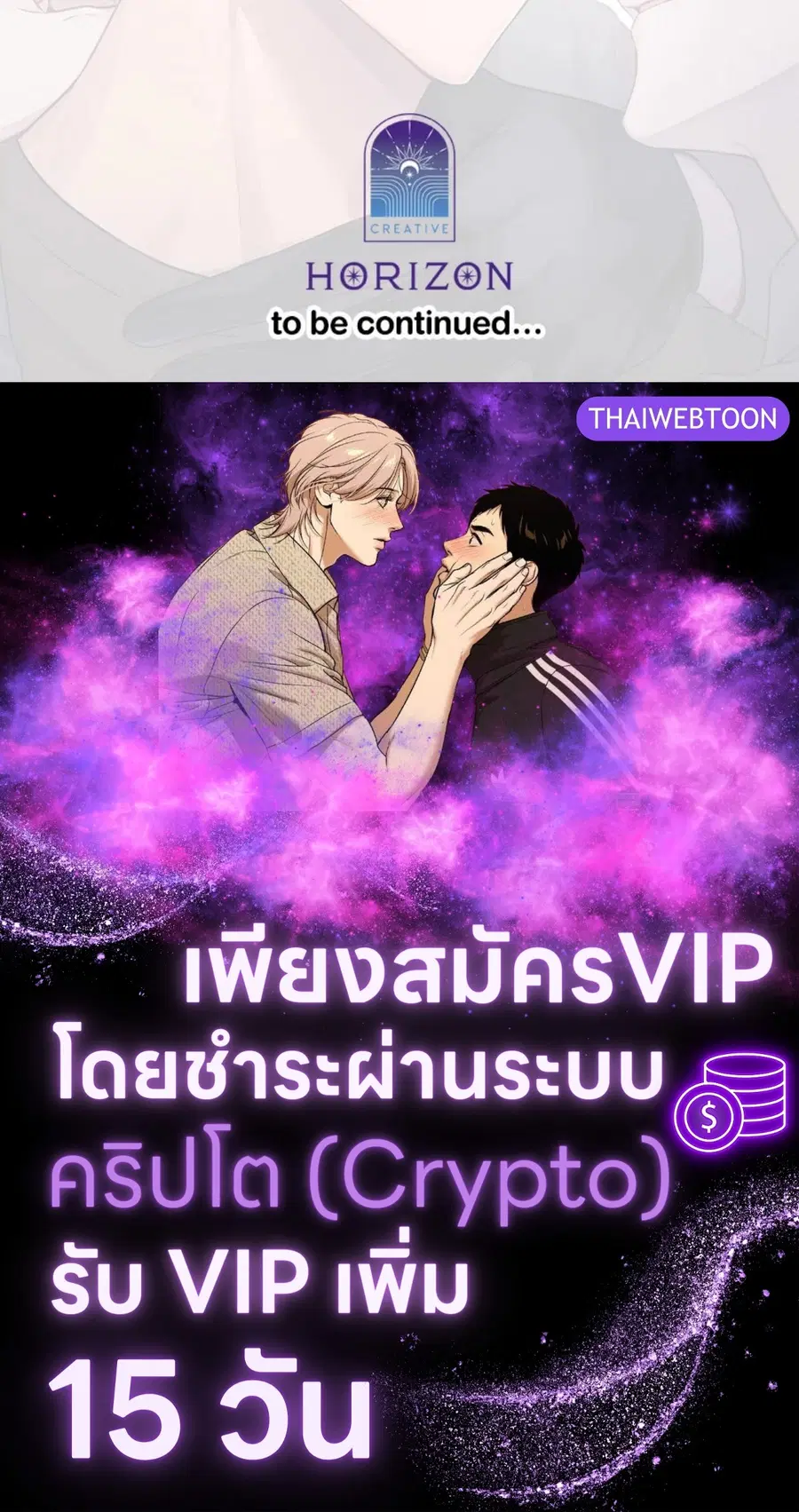 หน้า 162 จาก 162