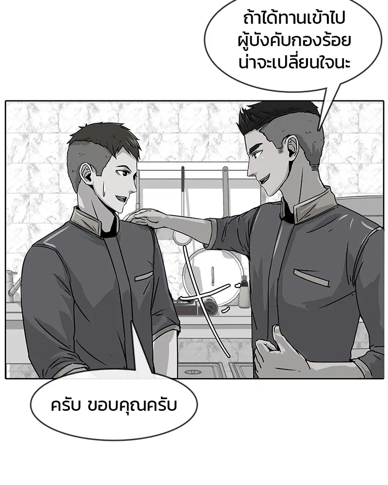 หน้า 8 จาก 88
