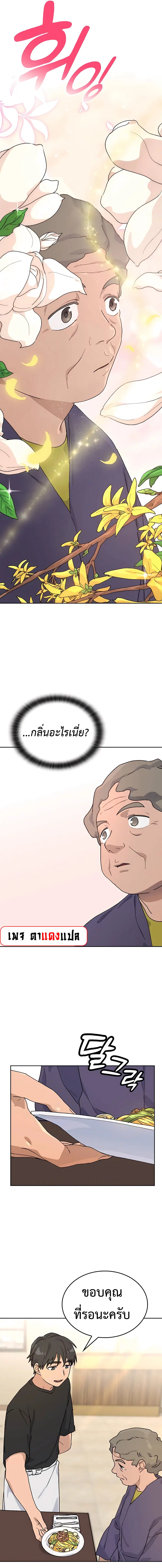 หน้า 3 จาก 37