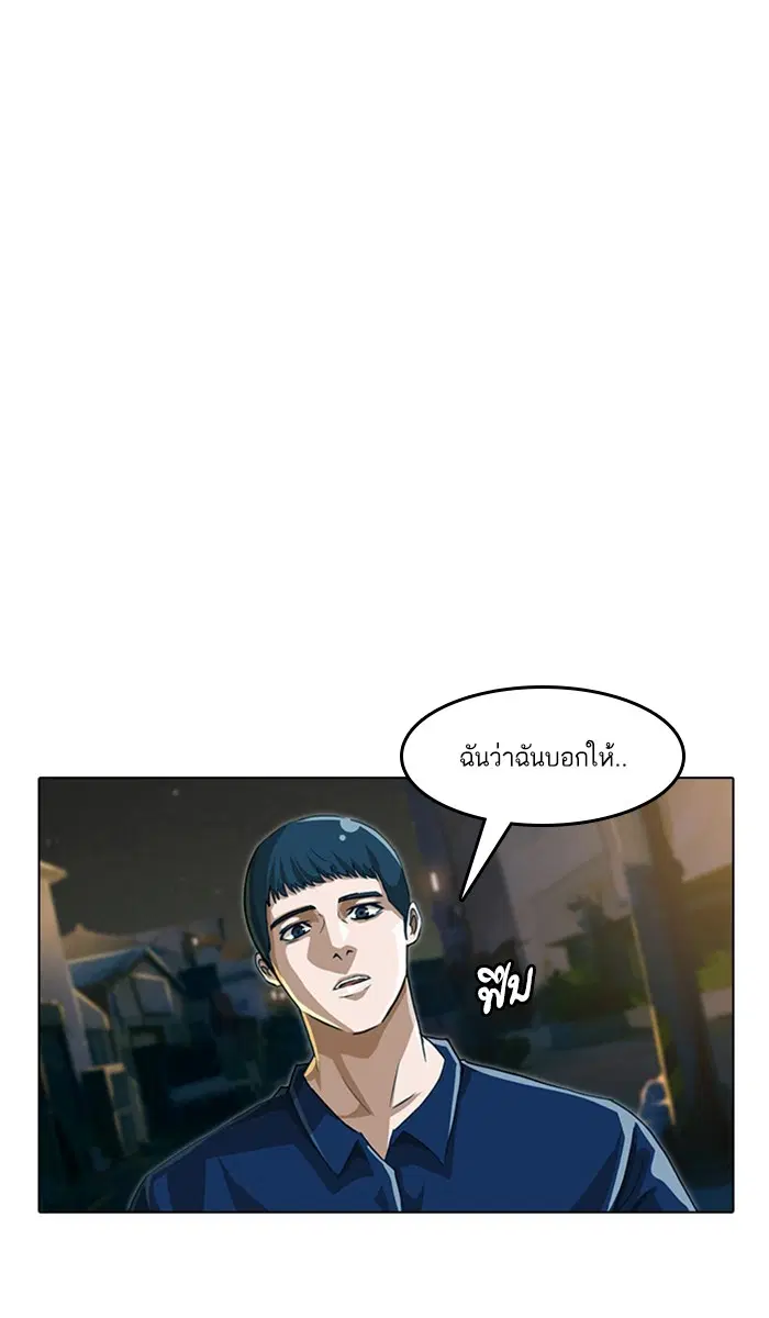 หน้า 7 จาก 105