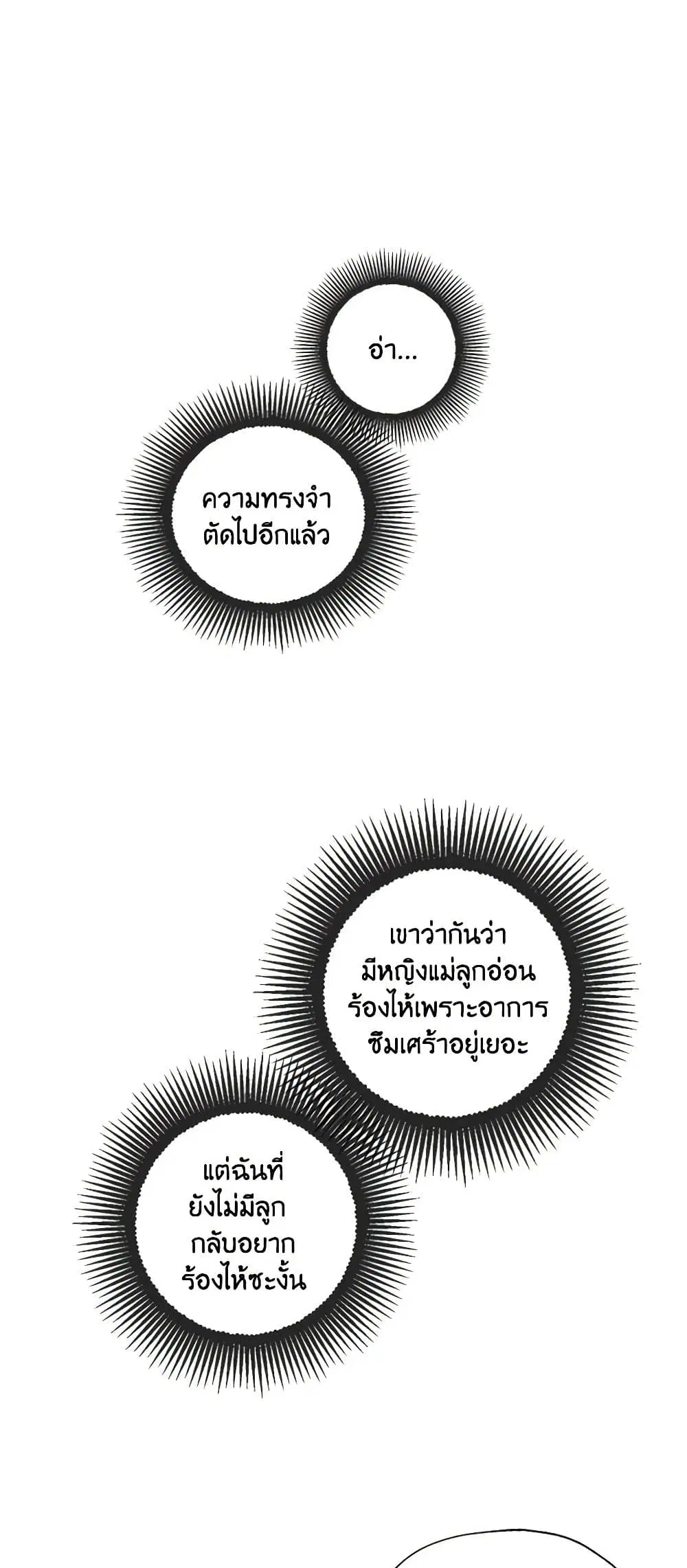 หน้า 17 จาก 35