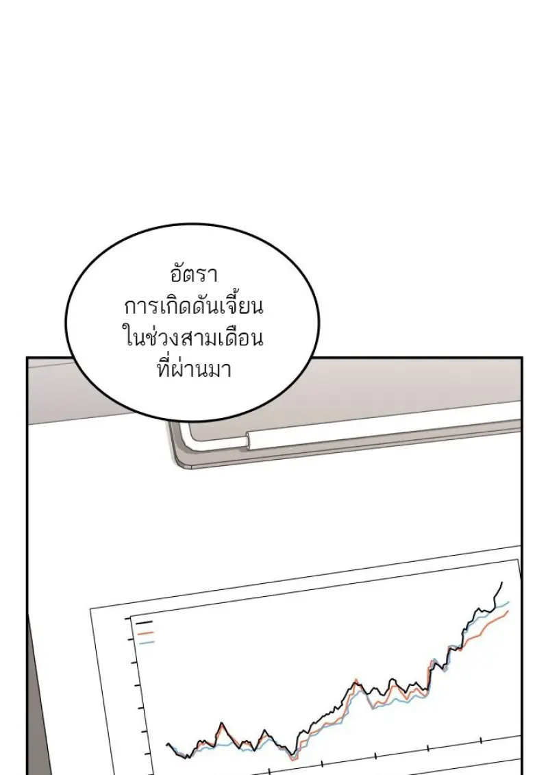หน้า 131 จาก 143