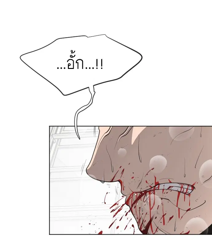 หน้า 6 จาก 105