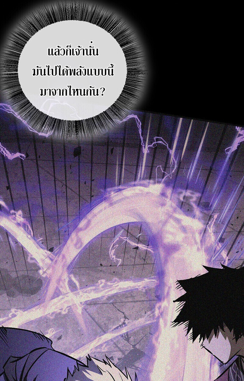หน้า 110 จาก 172