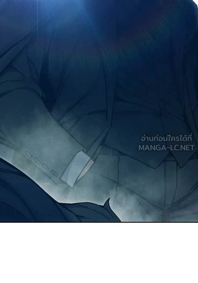 หน้า 153 จาก 250