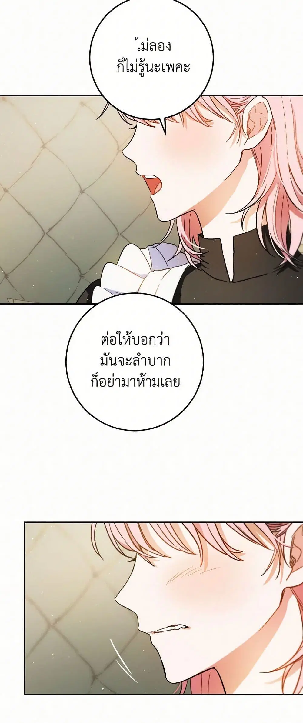 หน้า 25 จาก 41