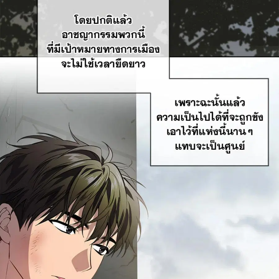 หน้า 84 จาก 112