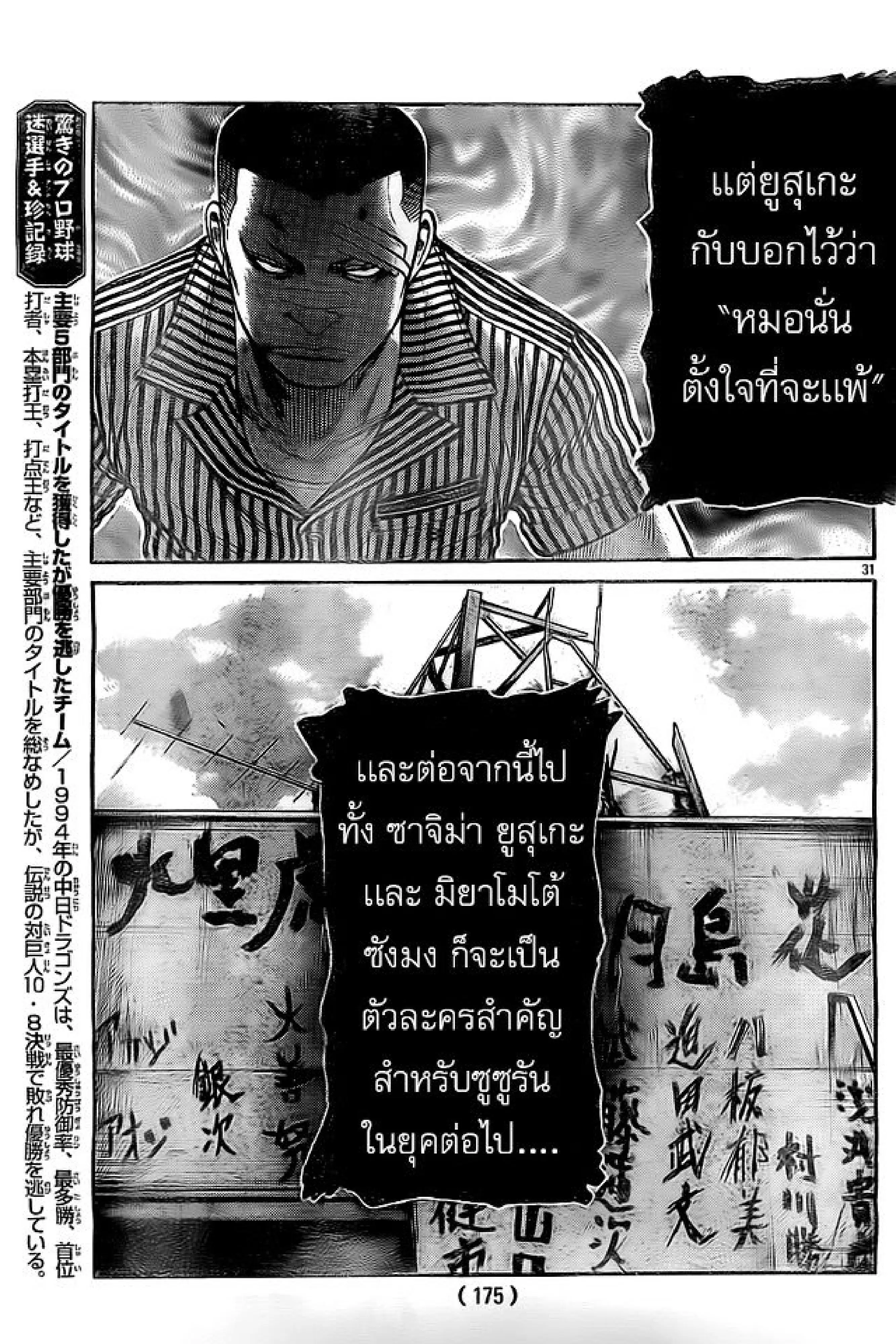 หน้า 28 จาก 54