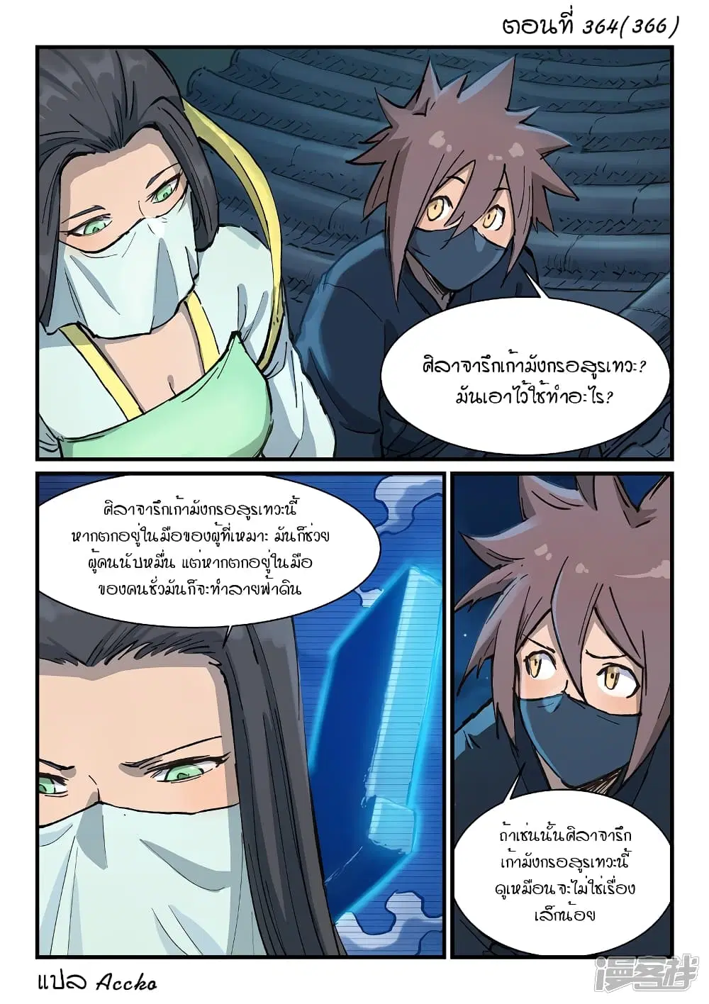 หน้า 1 จาก 8