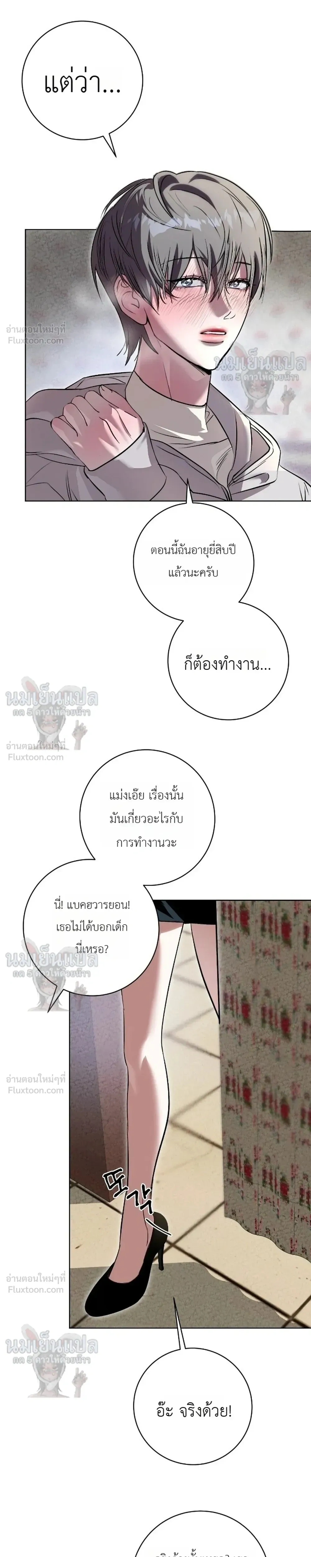 หน้า 11 จาก 33