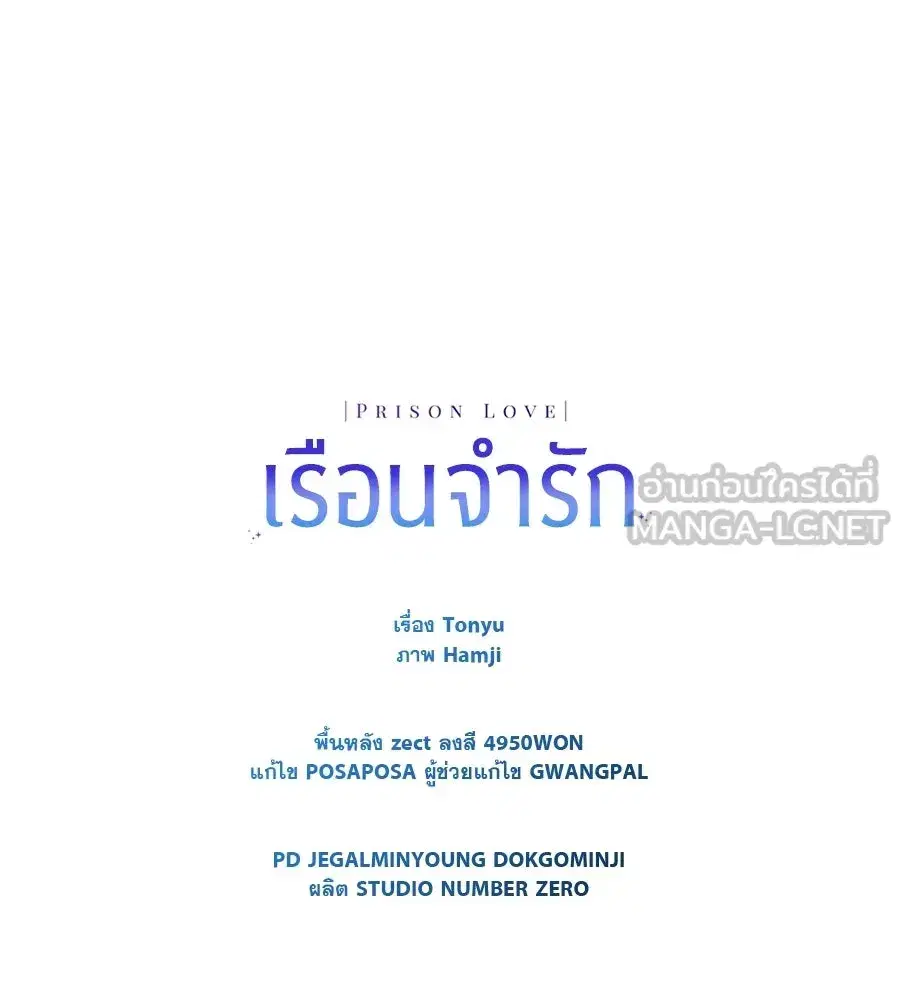 หน้า 198 จาก 200