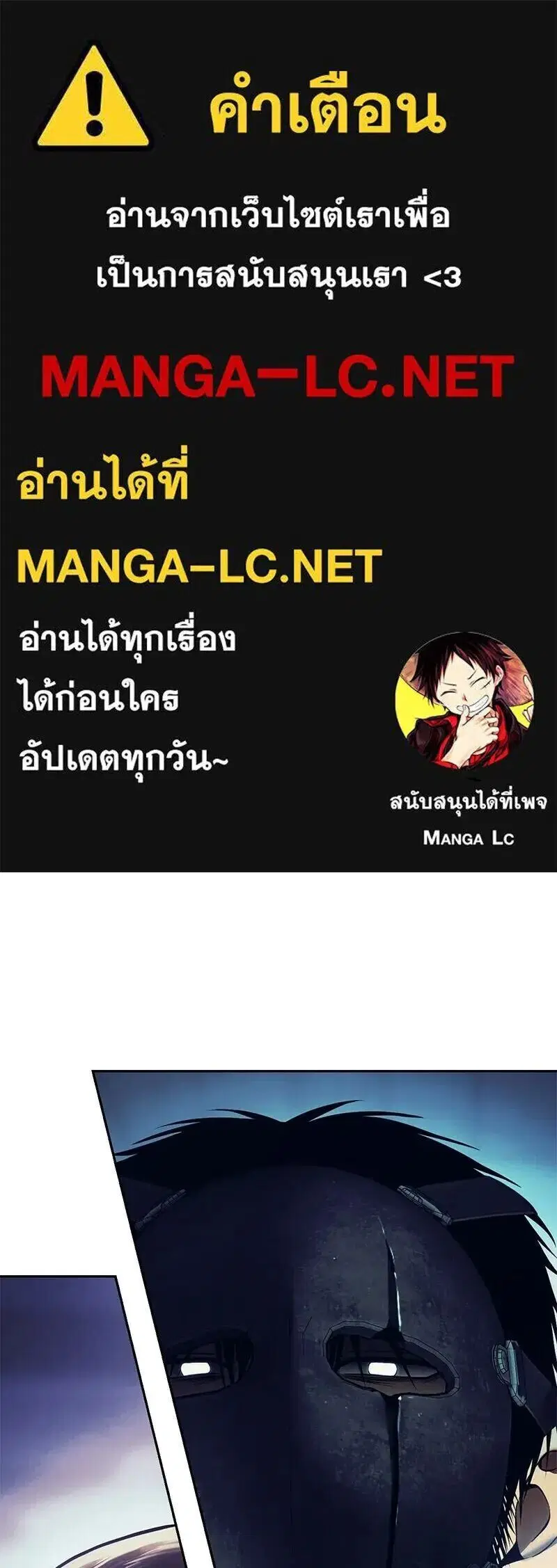 หน้า 1 จาก 225