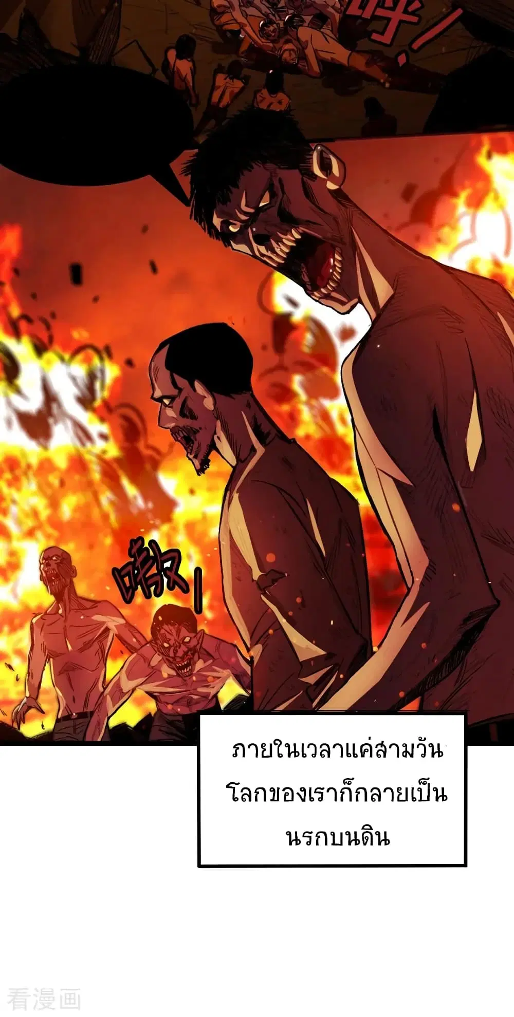 หน้า 3 จาก 82