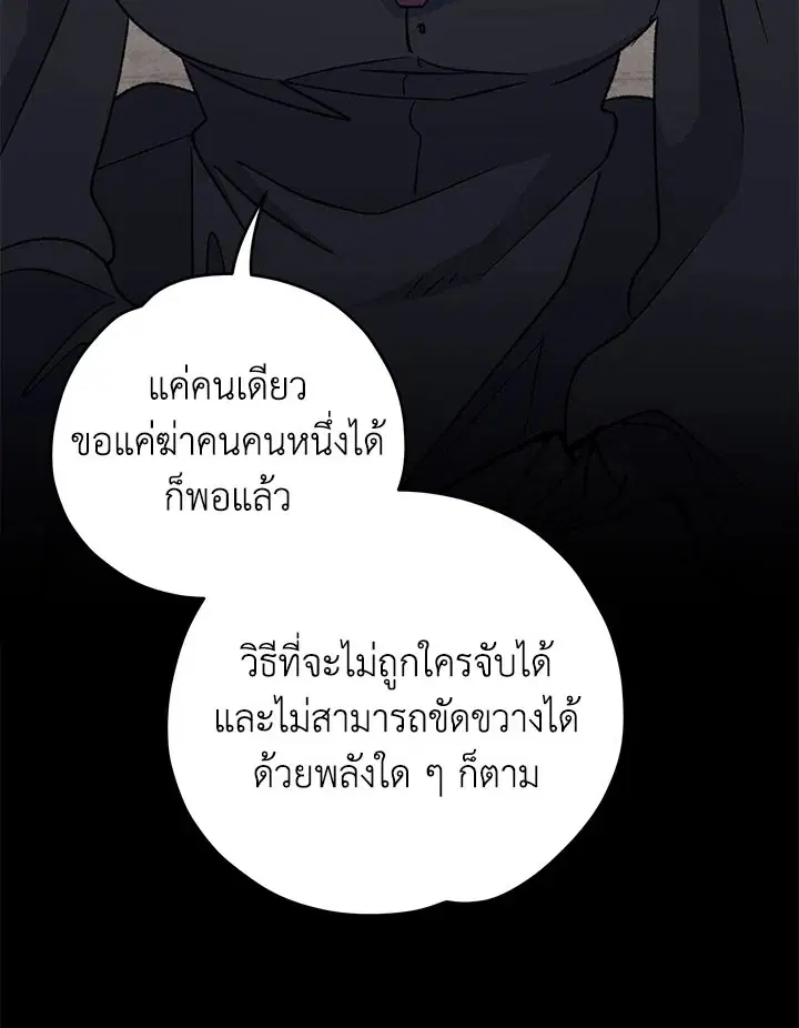 หน้า 7 จาก 125
