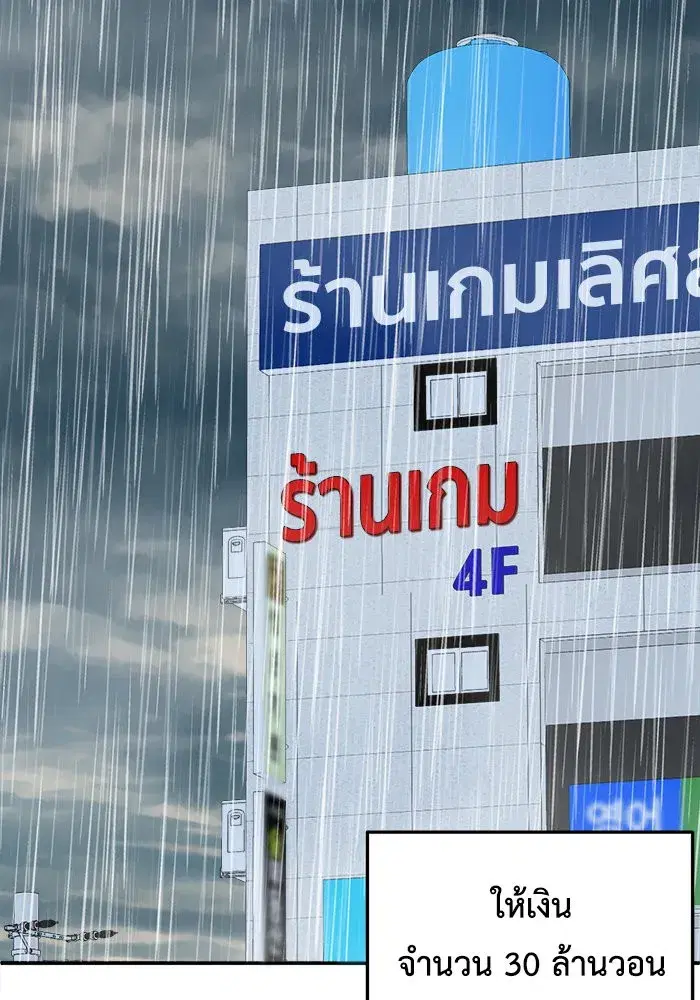 หน้า 22 จาก 153
