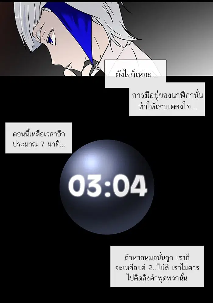 หน้า 35 จาก 47