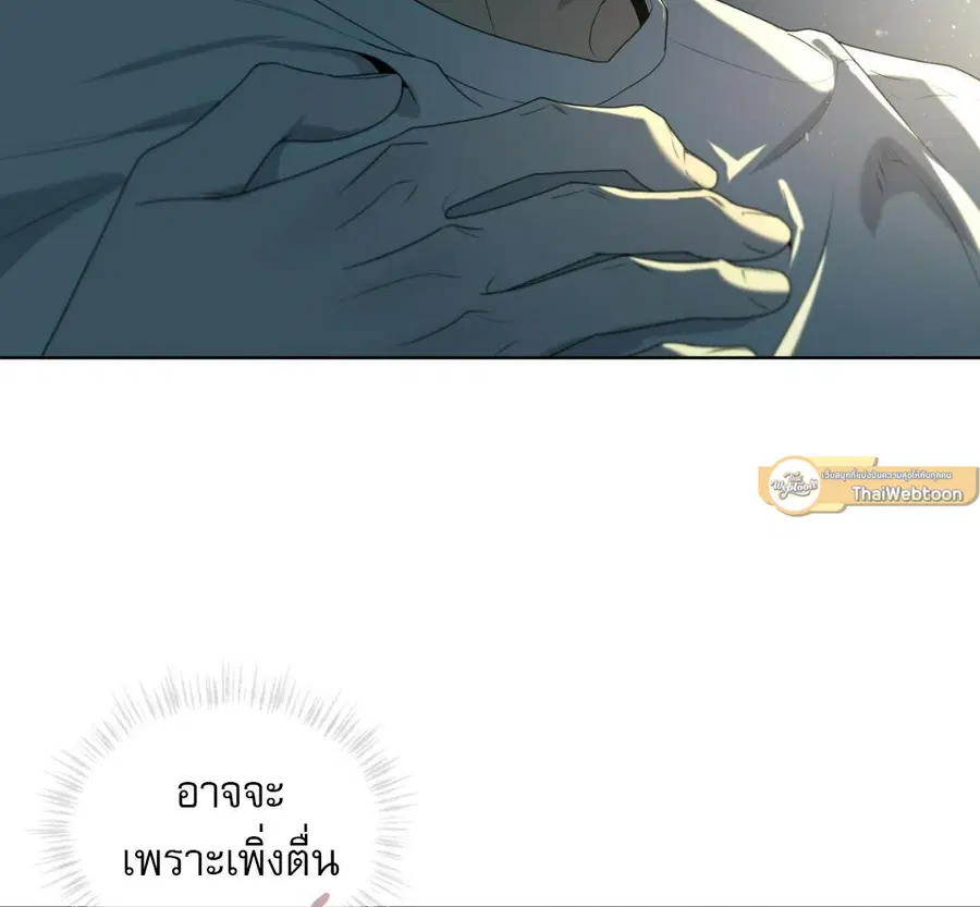 หน้า 79 จาก 167
