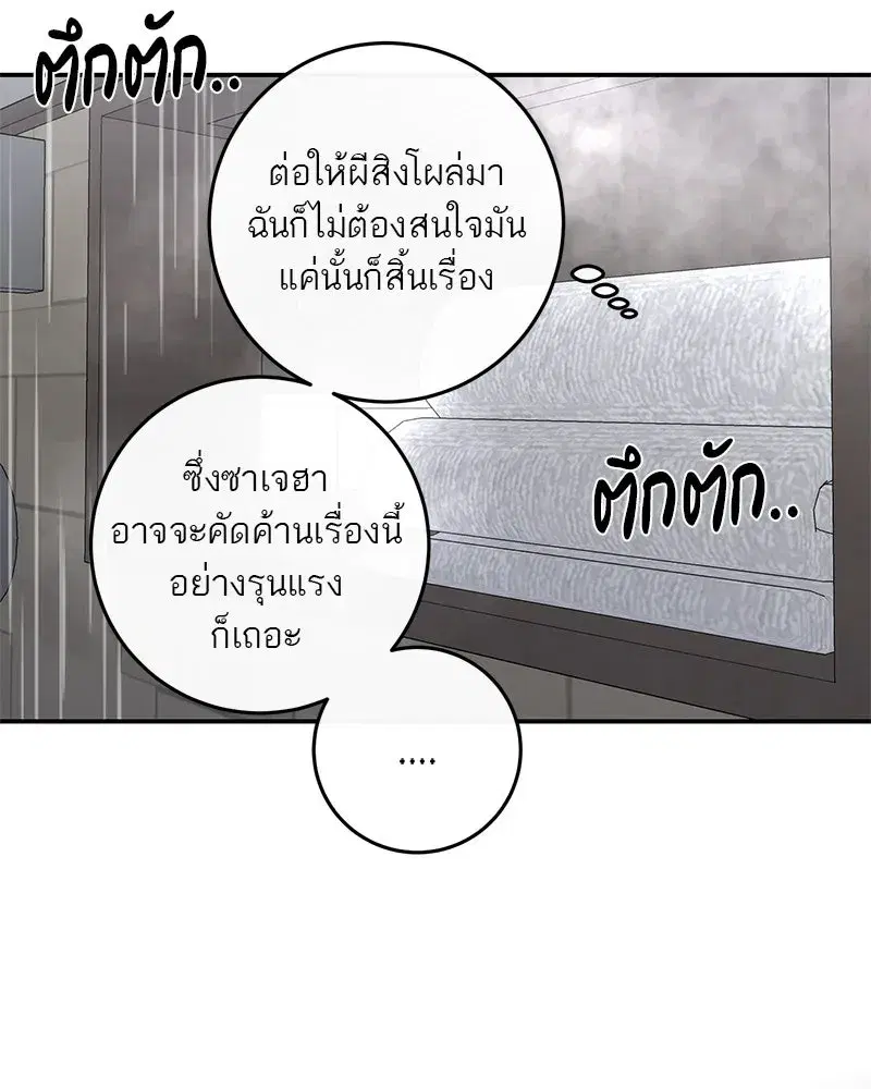 หน้า 104 จาก 145
