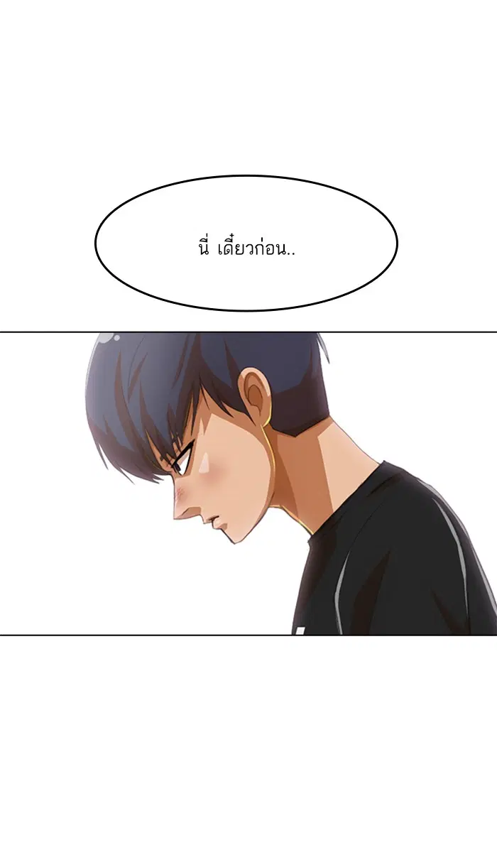 หน้า 1 จาก 125
