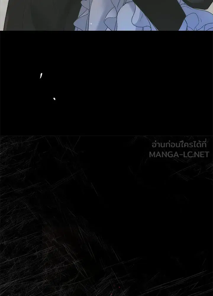 หน้า 69 จาก 165