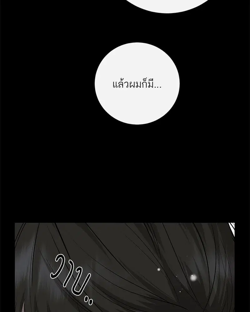 หน้า 151 จาก 161