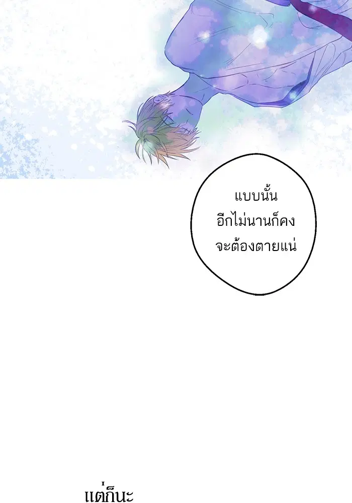 หน้า 43 จาก 80
