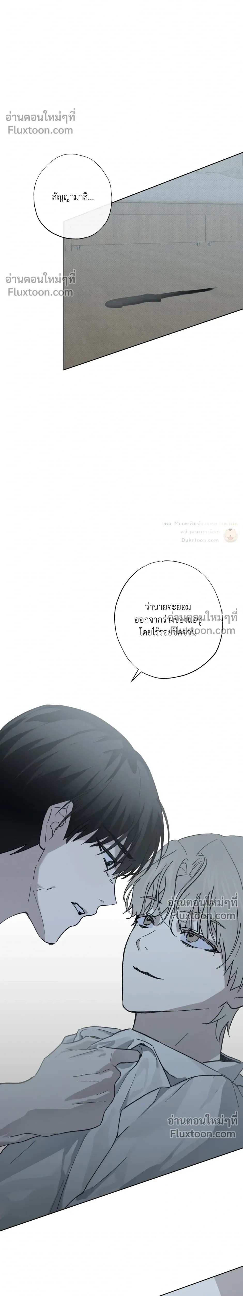 หน้า 8 จาก 25