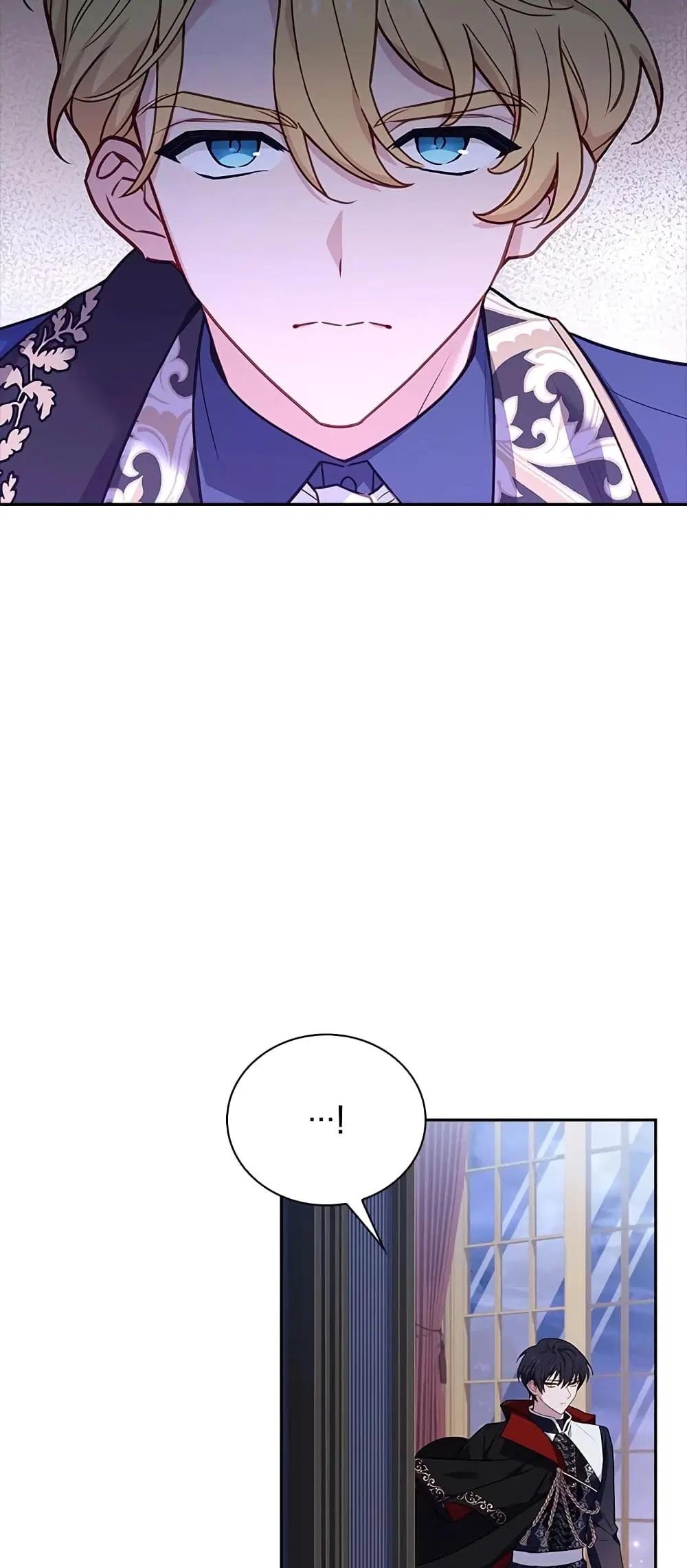 หน้า 41 จาก 47