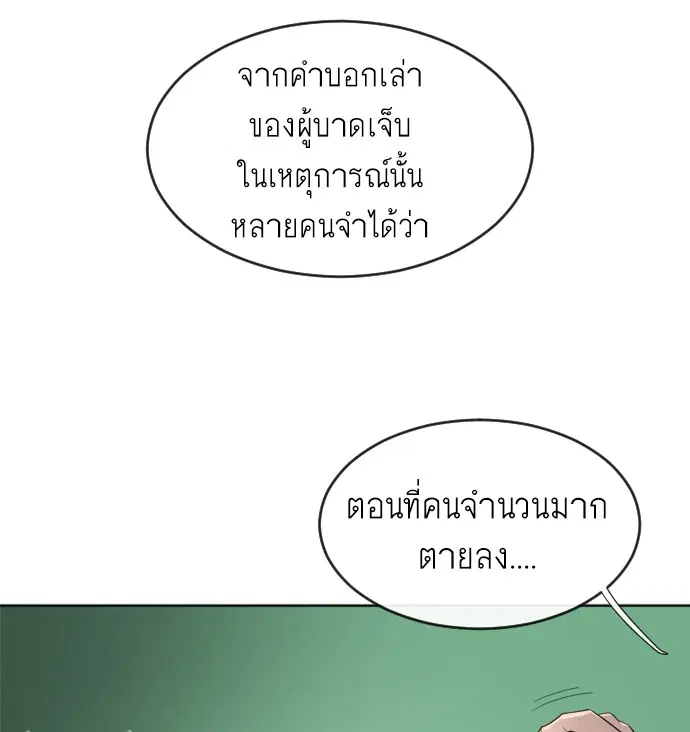 หน้า 97 จาก 143