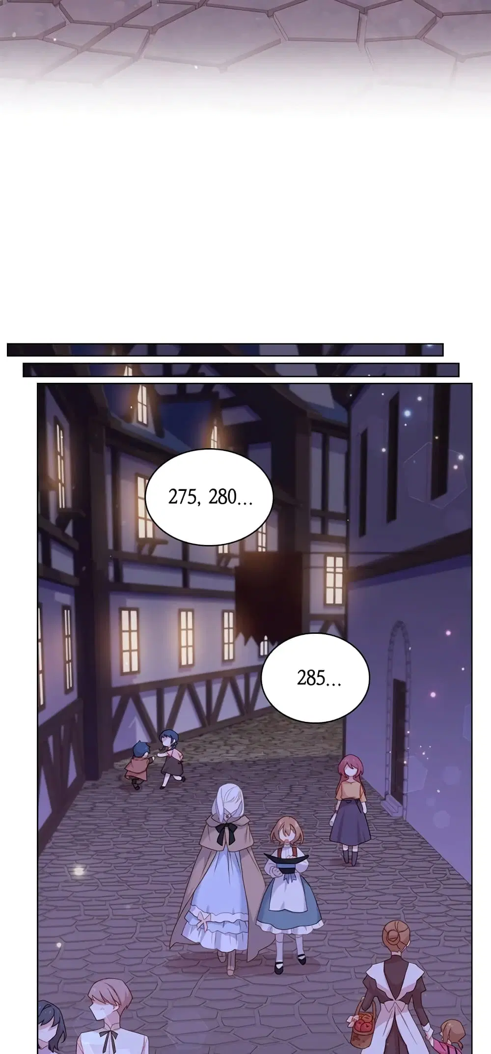 หน้า 26 จาก 44