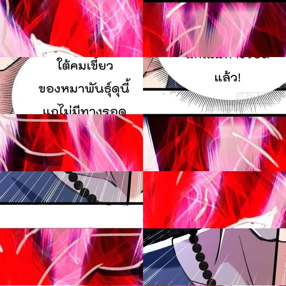 หน้า 9 จาก 14