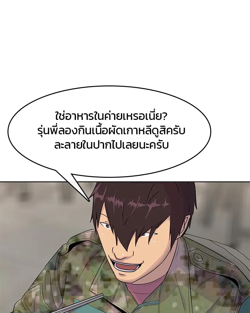 หน้า 80 จาก 105