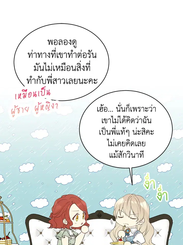 หน้า 8 จาก 84