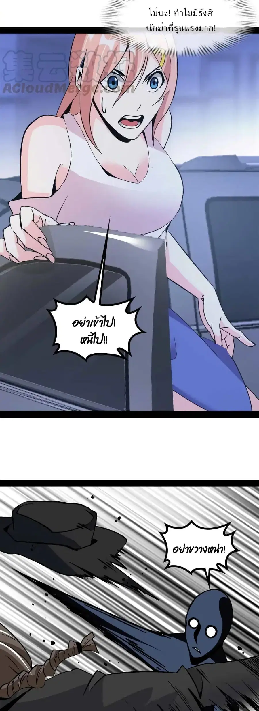 หน้า 11 จาก 22