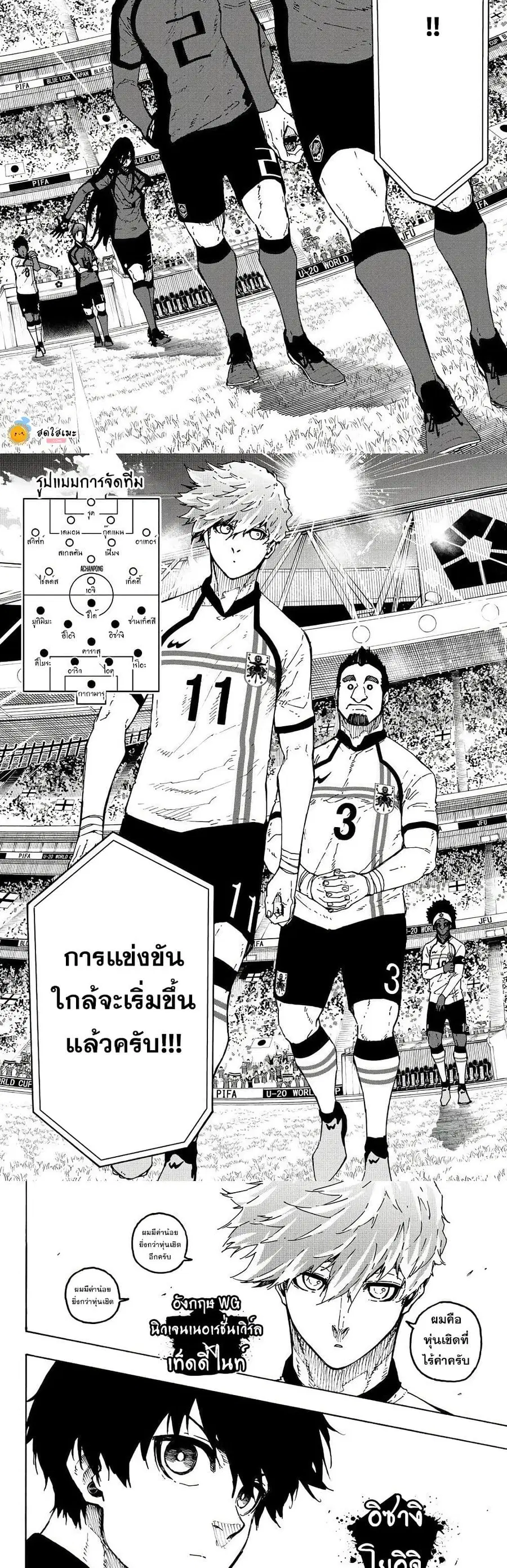 หน้า 2 จาก 10