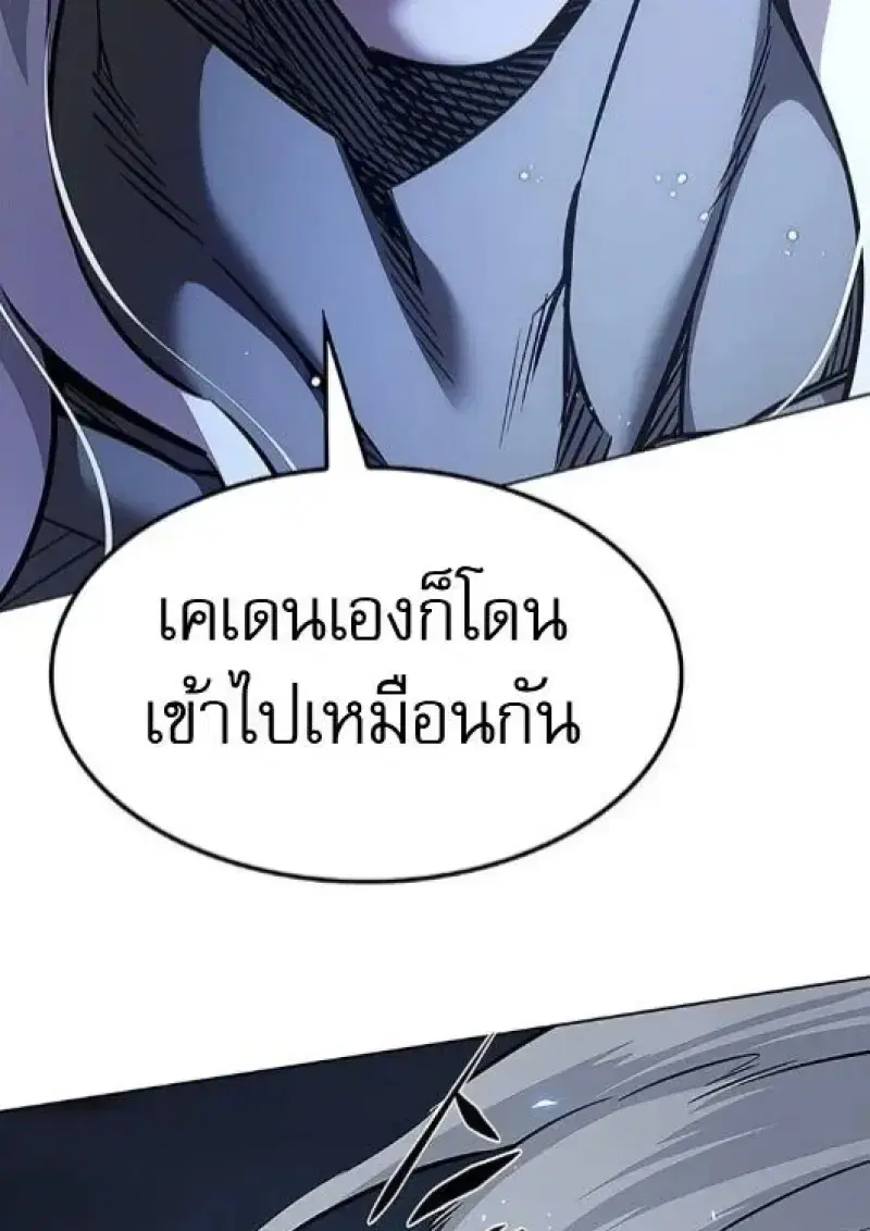 หน้า 102 จาก 206
