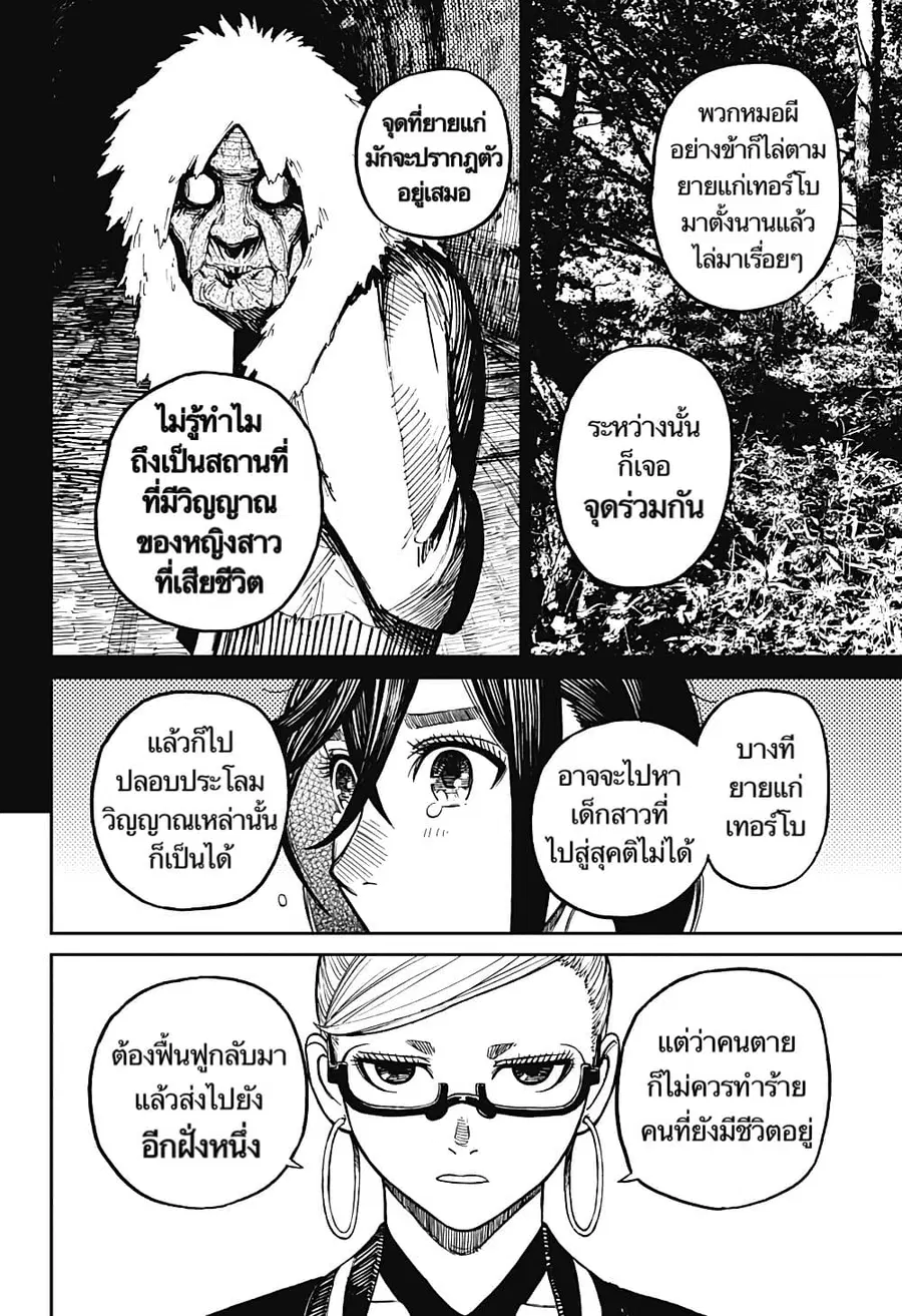 หน้า 8 จาก 20